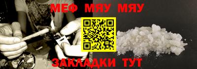 MDMA Свободный