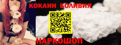 мет Рязань
