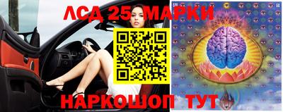 гидропоника Рыбинск