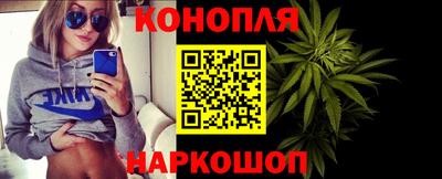 крисы Северобайкальск